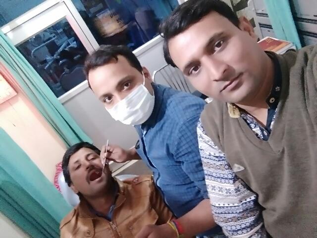 Clinic